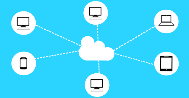 how-to-build-an-access-database-in-the-cloud-arkware