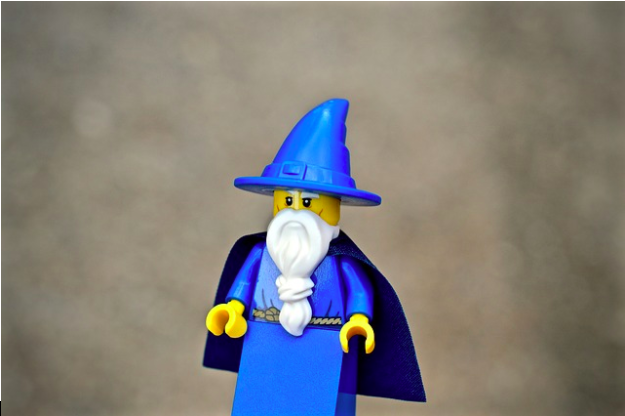 how to create form wizard in ms access